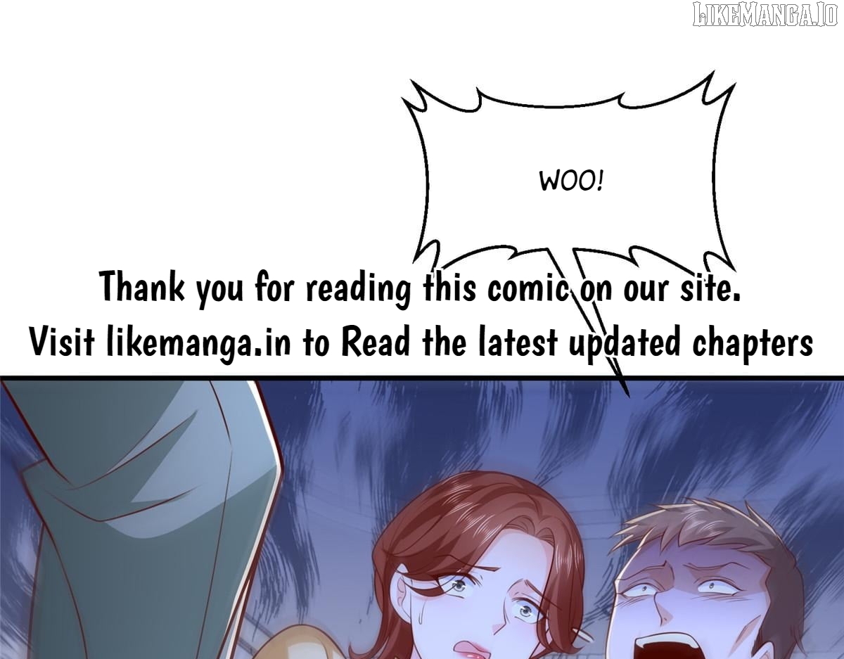 I randomly have a new career every week Chapter 838 - page 1
